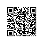 1812J3K00820FCR QRCode