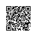 1812J3K00820FCT QRCode