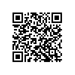 1812J3K00820GCR QRCode