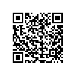 1812J4K00100FCR QRCode