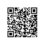 1812J4K00102KXR QRCode