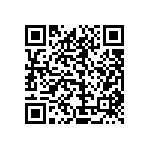 1812J4K00102MXT QRCode