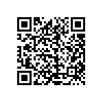 1812J4K00120GCT QRCode