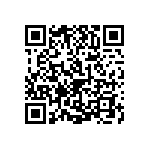 1812J4K00120JCT QRCode