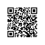 1812J4K00150FCR QRCode