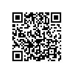 1812J4K00150KCR QRCode