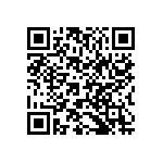 1812J4K00151FCR QRCode