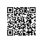 1812J4K00152KXT QRCode