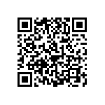 1812J4K00181FCR QRCode