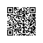 1812J4K00181JCR QRCode