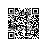 1812J4K00181JXT QRCode