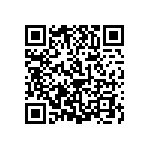 1812J4K00181MXR QRCode