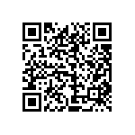 1812J4K00182MXT QRCode