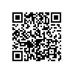 1812J4K00220GCT QRCode