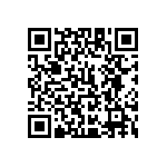 1812J4K00220JCR QRCode