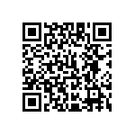 1812J4K00221JCR QRCode