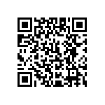 1812J4K00221JCT QRCode