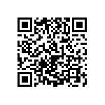 1812J4K00221JXT QRCode