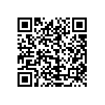 1812J4K00221KCR QRCode