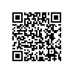 1812J4K00221MXT QRCode