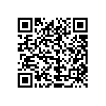 1812J4K00222JXT QRCode