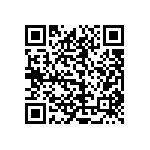 1812J4K00270GCT QRCode