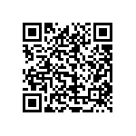 1812J4K00270JCR QRCode