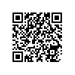 1812J4K00270KCR QRCode