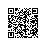 1812J4K00271FCR QRCode