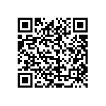 1812J4K00271FCT QRCode