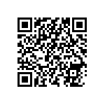 1812J4K00271GCT QRCode