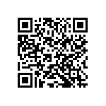 1812J4K00271KXR QRCode