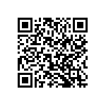 1812J4K00330FCT QRCode