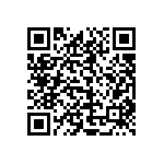 1812J4K00390GCT QRCode