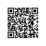 1812J4K00391MXR QRCode