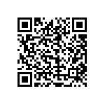 1812J4K00470JCR QRCode