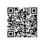 1812J4K00470JCT QRCode