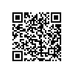 1812J4K00470KCR QRCode