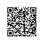 1812J4K00471JXT QRCode