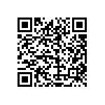 1812J4K00561JXT QRCode