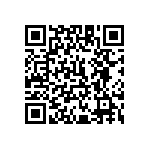 1812J4K00561KXR QRCode