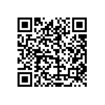 1812J4K00561KXT QRCode