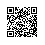 1812J4K00680FCT QRCode