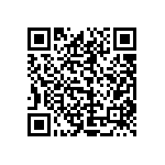 1812J4K00680GCT QRCode