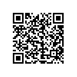 1812J4K00680JCR QRCode