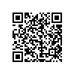 1812J4K00681MXT QRCode