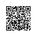 1812J4K00820GCR QRCode