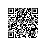 1812J4K00821JXT QRCode