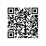 1812J4K00821KXT QRCode