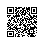 1812J5000100FAR QRCode